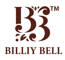 Billiy Bell